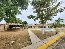 View 23