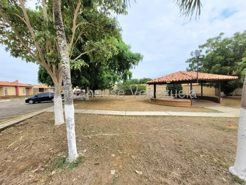 Casa (1 Nivel) en Venta en Puertas Del Sol, Lara - 25