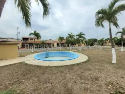 View 27