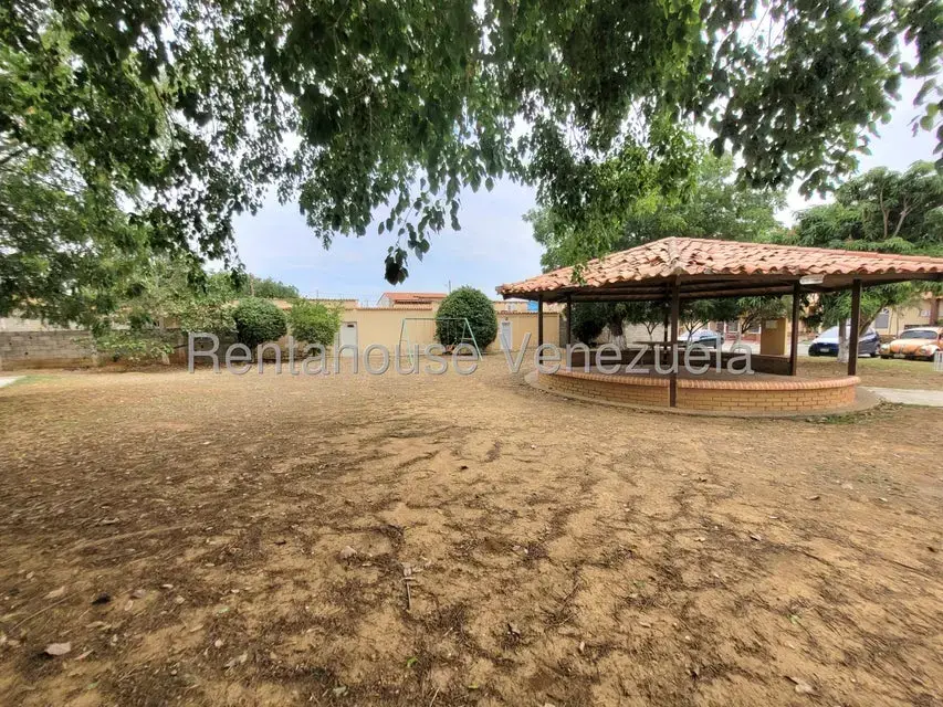 Casa (1 Nivel) en Venta en Puertas Del Sol, Lara - 28