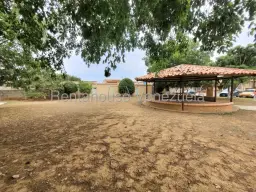 View 28