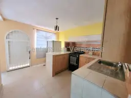 View 5