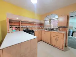 View 7