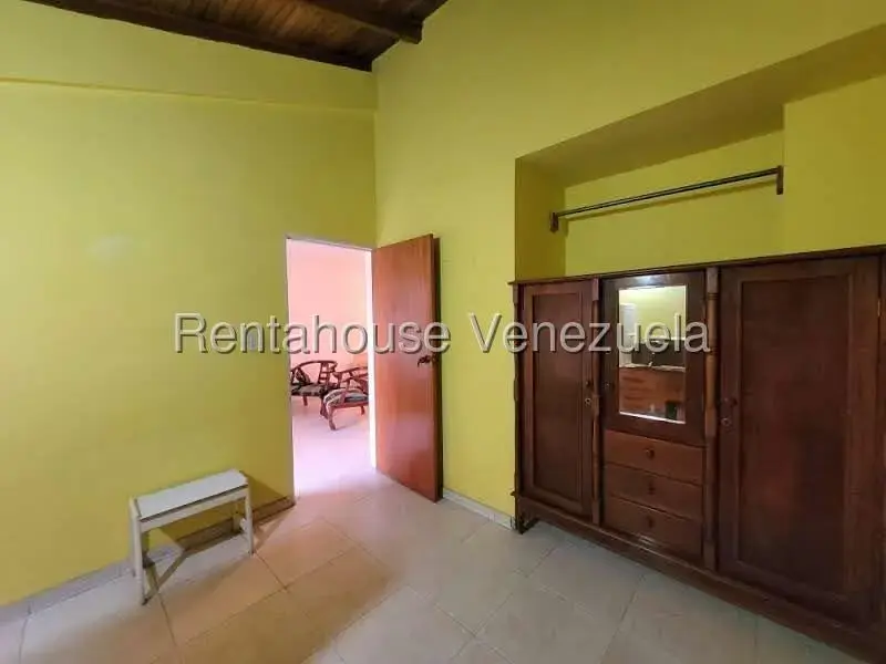 Casa (1 Nivel) en Venta en Puertas Del Sol, Lara - 10