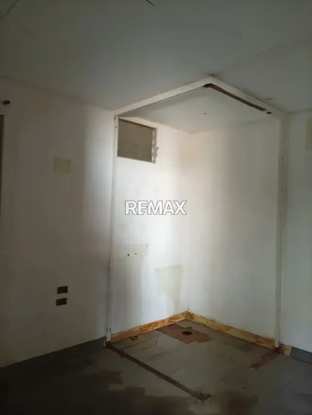 Galpón en alquiler en zona industrial sur 1ra etapa maracaibo - 5