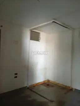 Vista 5