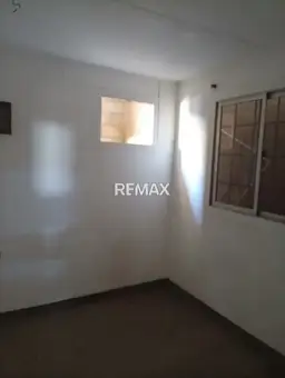 Vista 6