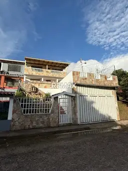 Vista 1