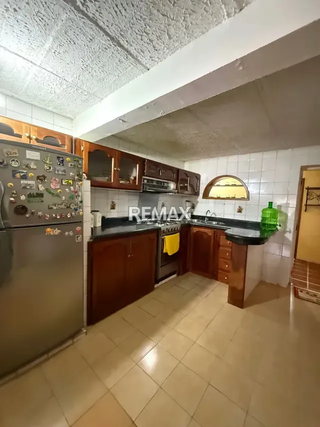 CASA EN VENTA - 2