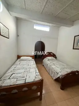 Vista 4