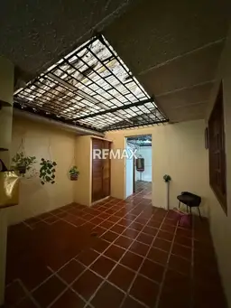 Vista 5
