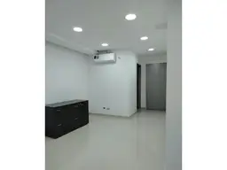 View 12
