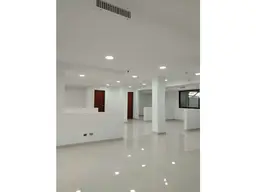 View 13
