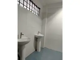 View 14