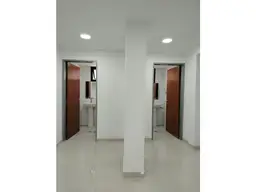 View 15