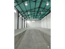 View 3
