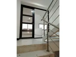 View 4