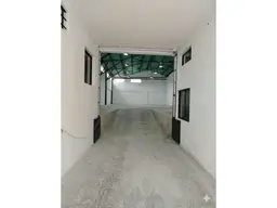 View 5
