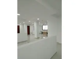 View 7