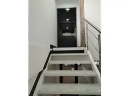 View 10