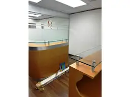 Vista 2