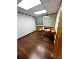 Vista 13