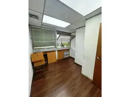 Vista 14