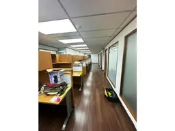 Vista 3