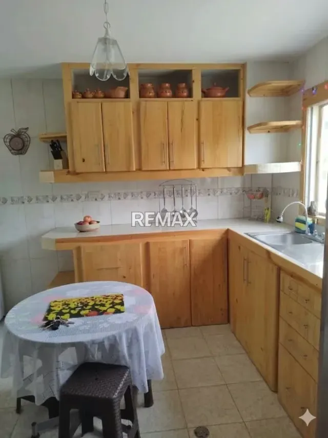 Casa En Venta En Lomas De La Hacienda, San Diego Edo. Carabobo