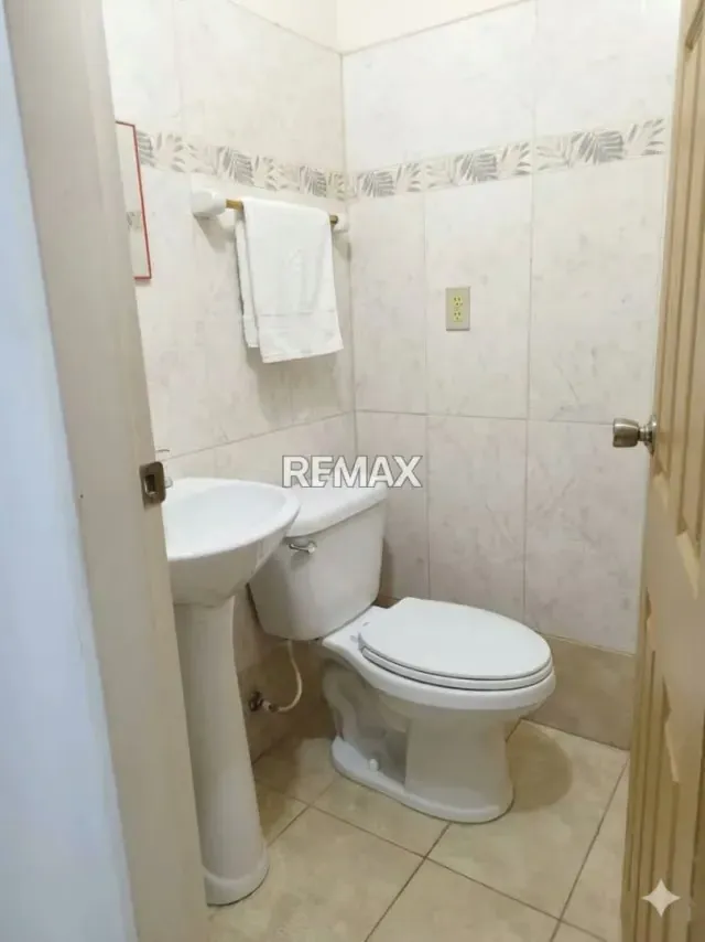 Casa En Venta En Lomas De La Hacienda, San Diego Edo. Carabobo - 11