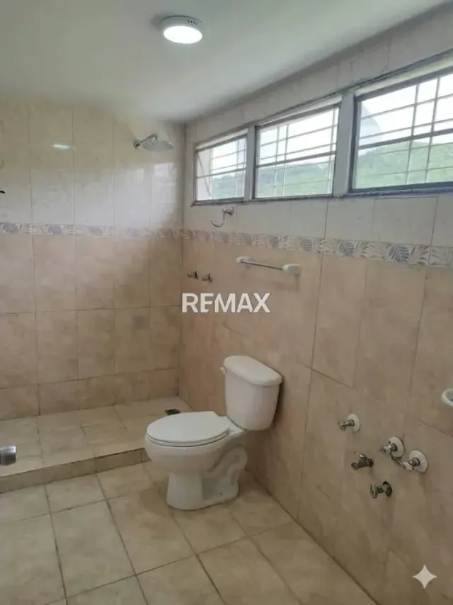 Casa En Venta En Lomas De La Hacienda, San Diego Edo. Carabobo - 12