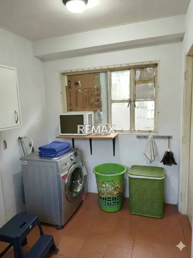 Casa En Venta En Lomas De La Hacienda, San Diego Edo. Carabobo - 13