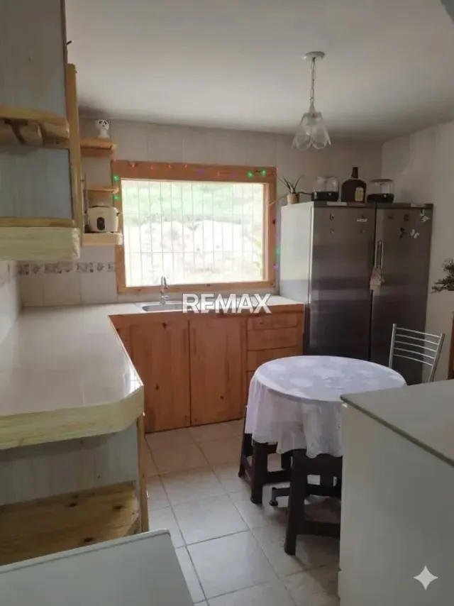 Casa En Venta En Lomas De La Hacienda, San Diego Edo. Carabobo - 2