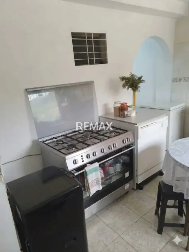 Casa En Venta En Lomas De La Hacienda, San Diego Edo. Carabobo - 3