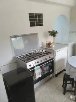 Vista 3