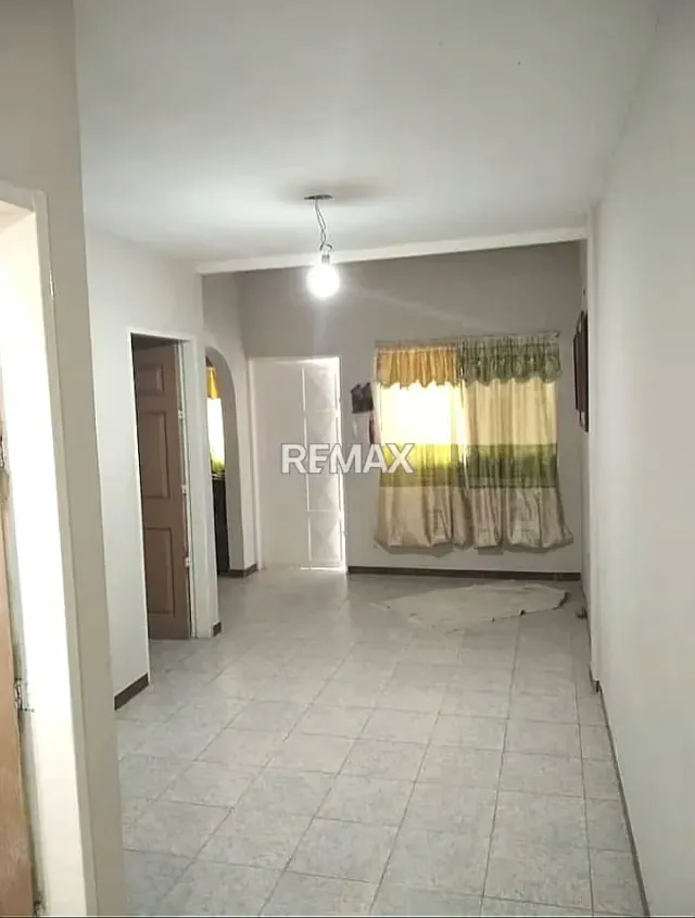 Casa En Venta En Lomas De La Hacienda, San Diego Edo. Carabobo - 4