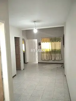 Vista 4