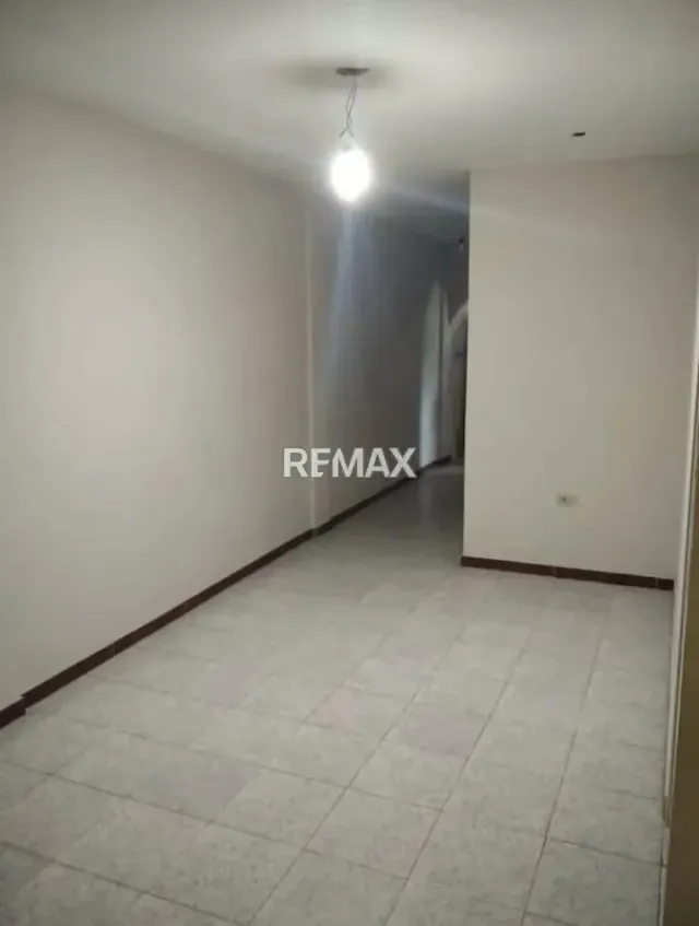 Casa En Venta En Lomas De La Hacienda, San Diego Edo. Carabobo - 5