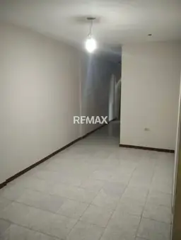 Vista 5