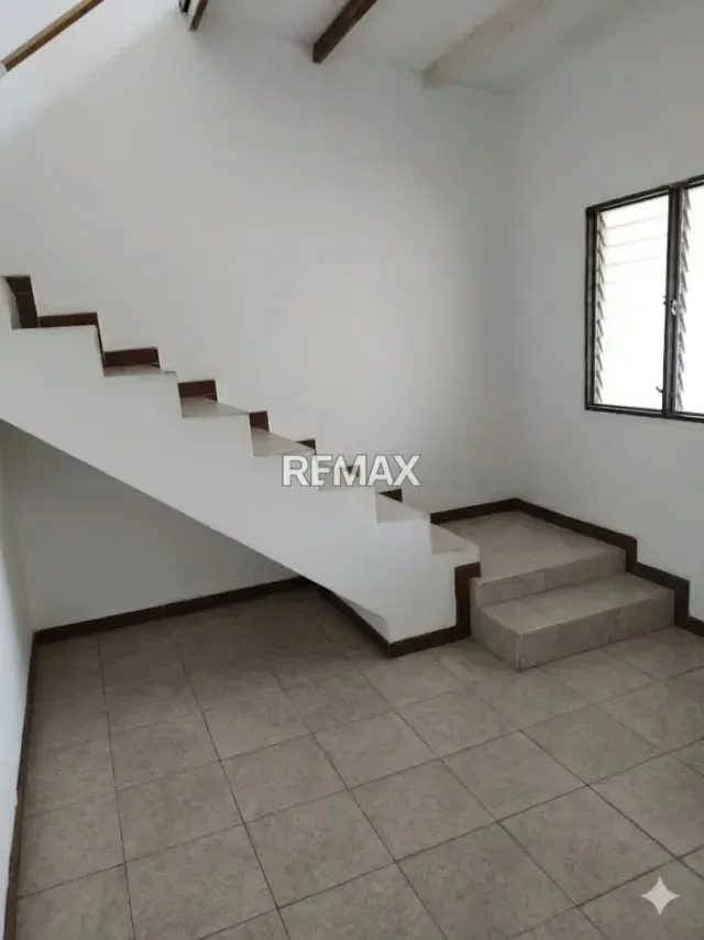 Casa En Venta En Lomas De La Hacienda, San Diego Edo. Carabobo - 6