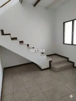 Vista 6