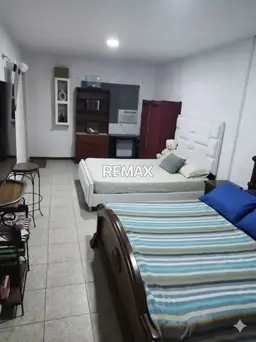 Vista 7