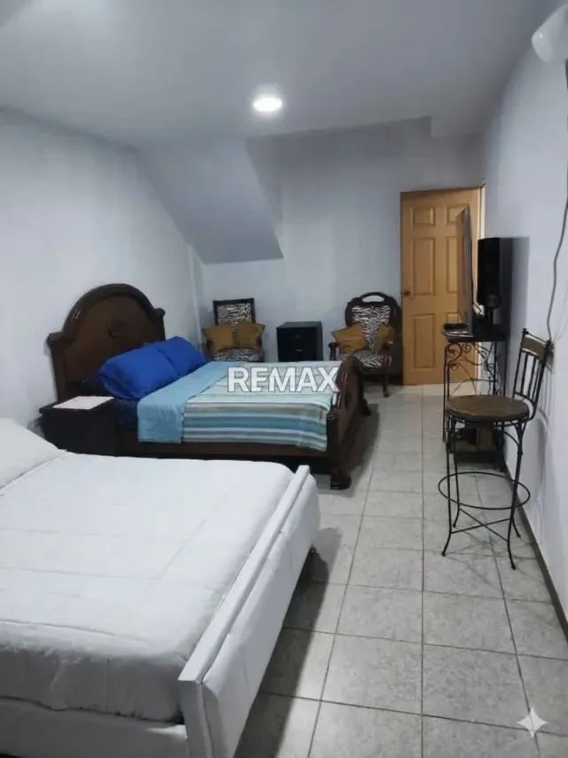 Casa En Venta En Lomas De La Hacienda, San Diego Edo. Carabobo - 8