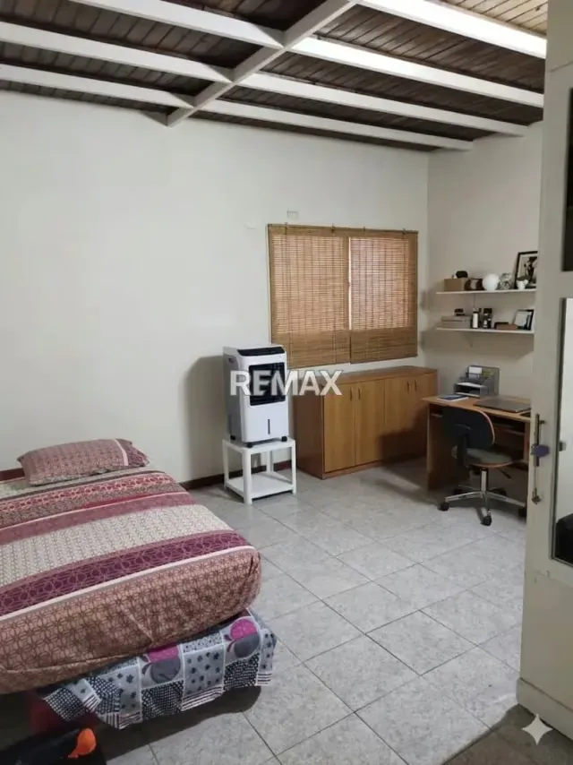 Casa En Venta En Lomas De La Hacienda, San Diego Edo. Carabobo - 9