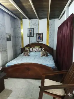Vista 10