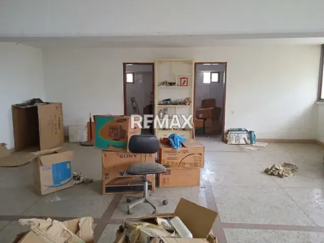 Galpón venta Tamaca - 7