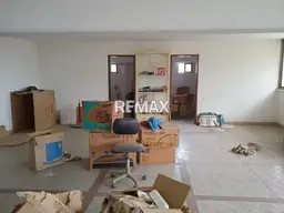 View 7
