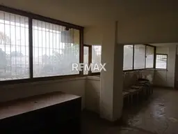 View 8