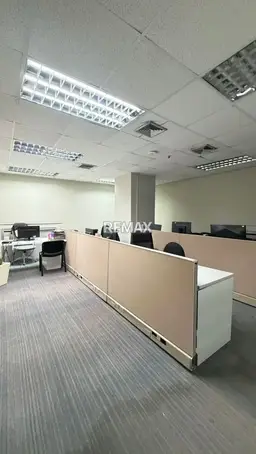 Vista 2