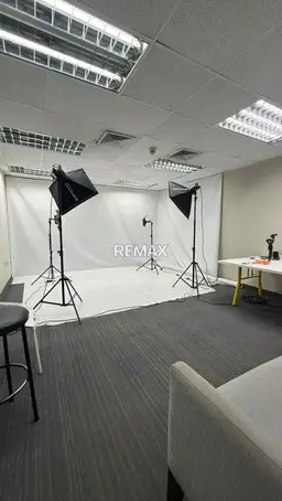 Vista 3